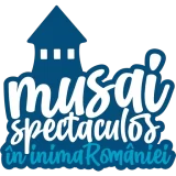 Musai Spectaculos ăn inima României
