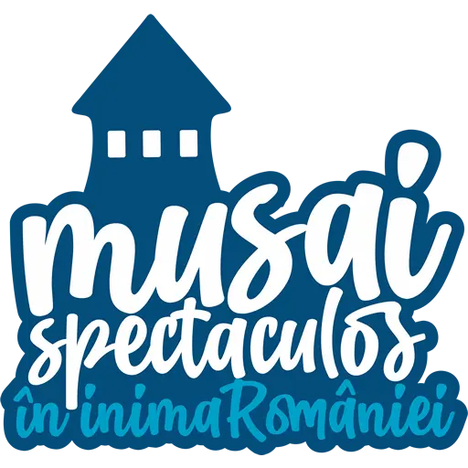 Musai Spectaculos